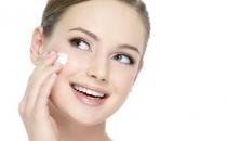 日式中脸拉皮有哪些特点