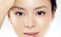 怎么手术整出“V＂型小脸方法