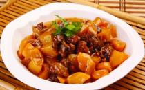土豆炖什么好吃？怎样炖土豆好吃