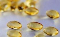 食用明胶是什么？对健康有什么影响？