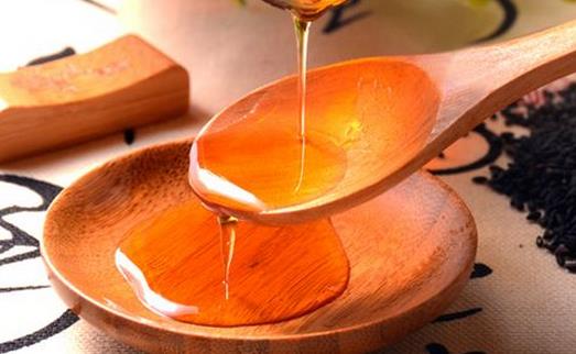 怎么挑选香油?香油的营养价值