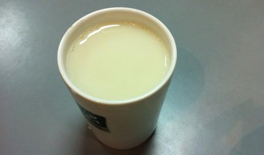 喝豆浆到底是好还是不好?