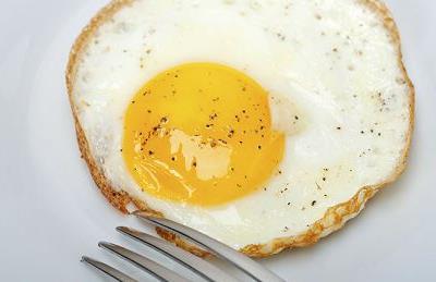 女人不吃早饭会变胖?