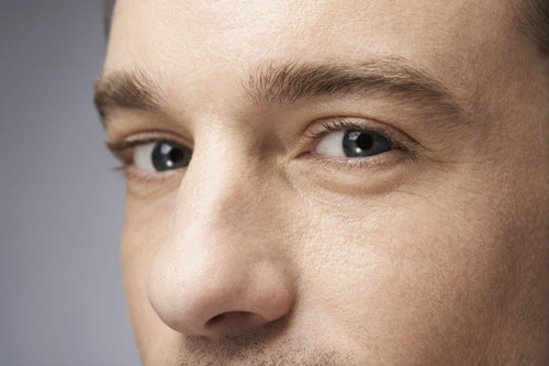 怎么手术治疗眼皮下垂方法