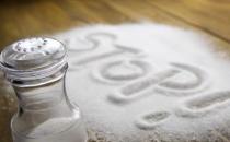 女人吃盐过多易长斑 吃盐有哪些注意