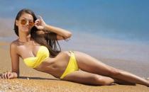 高效减肥要避免7个误区