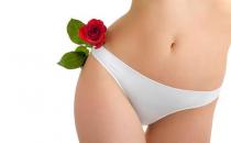 注意 人体最容易长胖的5个部位