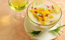 如何保存酸奶 让酸奶保鲜不变质