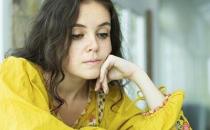 女性5种情况下不易结扎手术