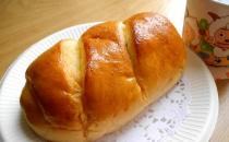 怎么选购速冻食品？速冻食品怎么保存