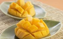 吃芒果可预防癌症 吃芒果有什么禁忌？