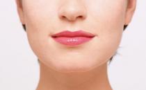 有哪些常见的丰唇手术方法