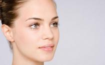 苹果肌丰颊手术有哪些作用