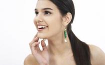 怎样让你的下巴看起来更美