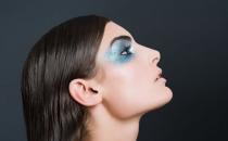 最流行的小脸术有哪些