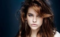 什么是面颊填充术