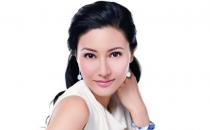 颧骨正整形术前术后建议