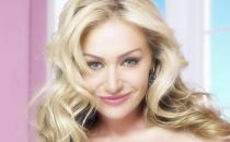 颧骨整形有哪些手术特点