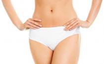 卵巢常识 卵巢大小正常范围是多少