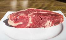 肉贩用硼砂保鲜猪肉 硼砂有何危害