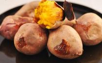 坐月子可以吃红薯吗？坐月子能不能吃红薯