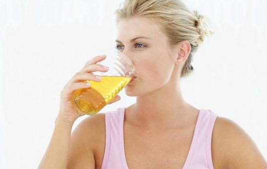 早上喝蜂蜜好吗?什么时候喝蜂蜜好?