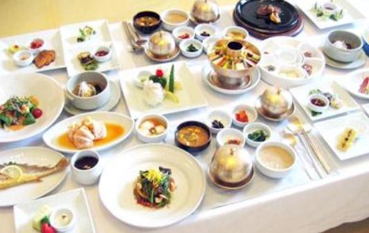 吃什么可以缓解手脚冰凉?