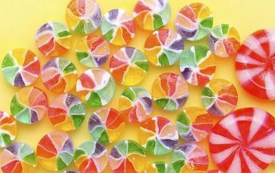 爱吃甜食易引发阴道炎 保健措施有哪些