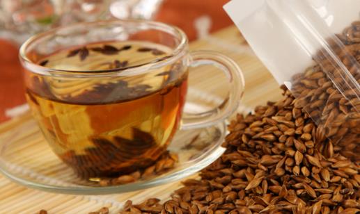 7款给力养胃热饮 帮白领摆脱重重