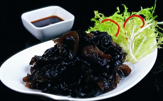 年末加班皮肤差 16大食物护肤好过年