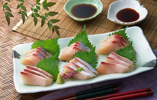 嗜饮咖啡、爱吃生食易致亚健康