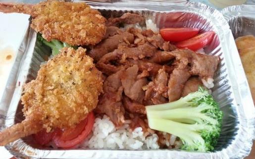 常吃外卖小心肠胃老化！调理肠胃6妙招