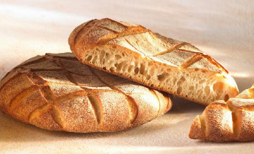 白领怎么补充营养元素？怎么给饭保鲜？