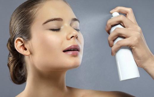 早睡早起身体好吗?养生误区揭秘