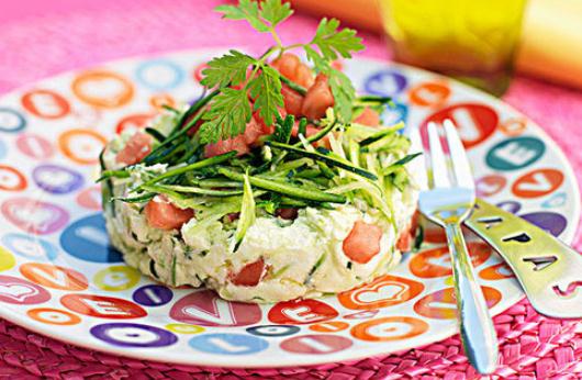 吃什么可以养胃?香菇土豆丸子