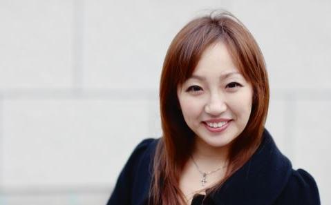 白领女性要拒绝的五种早餐