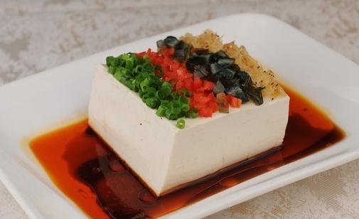 为什么我们会去缺钙?缺钙的原因