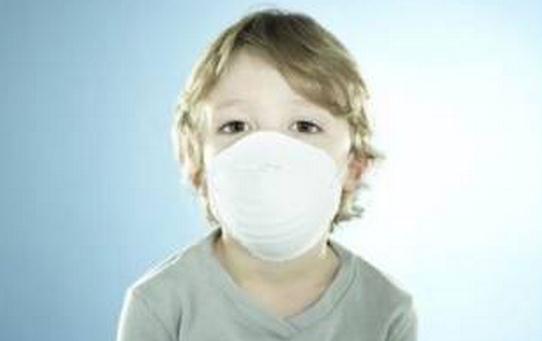 小孩咳嗽吃什么?喝点煮萝卜水