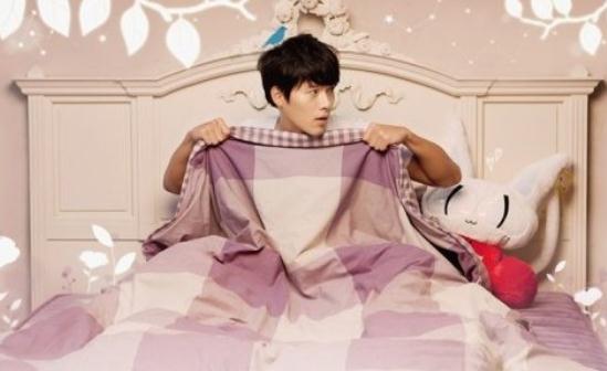 易疲劳吃什么?香蕉缓解疲劳