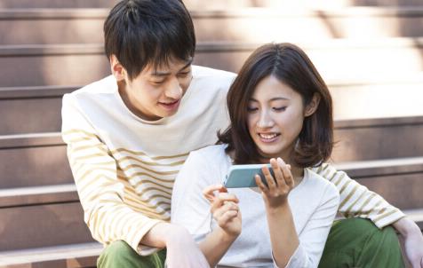 开口唱歌就能长寿?最新的十大长寿法