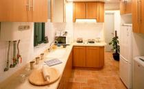 饭菜卫生影响健康 警惕厨房五大恶习