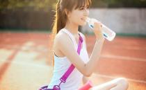 食疗方助你缓解压力：百合除烦闷