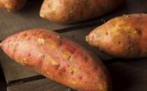 冬季要如何正确的吃抗癌第一菜红薯