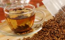 7款给力养胃热饮 帮白领摆脱重重“胃”机