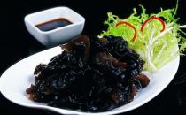 年末加班皮肤差 16大食物护肤好过年