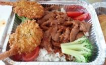 常吃外卖小心肠胃老化！调理肠胃6妙招