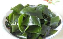 冬季排毒好时机 11种食物吃掉体内毒素