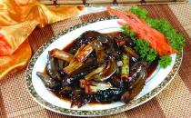 低温作业人群 如何进行温暖有益的食补