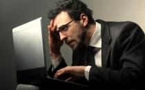 白领男士要吃什么好？夏日田园的做法