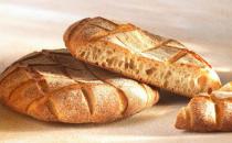 白领怎么补充营养元素？怎么给饭保鲜？